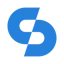 sniply.io