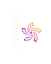 sniplyxai.com