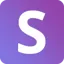 snov.io