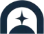 socalfoundry.com