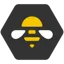 socialbee.com
