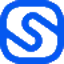 socialbu.com