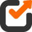 socialchamp.com