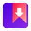 socialclipper.io