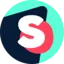 sociality.io