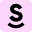 socialpreviewing.com