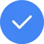 socialproofy.io