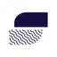 socialsonar.app