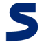 softpedia.com