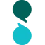 sogolytics.com