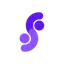 soketi.app