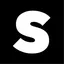 solidtime.io