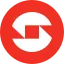 solidus.io