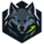 solnix-lang.org