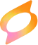 soloop.io