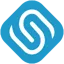 solostack.space