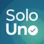 solouno.io