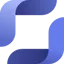 solvimon.com