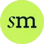 somerch.co