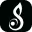 somio.ai