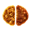 songbrain.ai