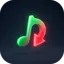 songflip.link