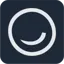 sorryapp.com