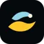 sorwiki.com