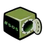 sos-vault.com