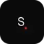 soulhunt.ai