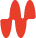 soundgate.ai