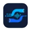 soundpipe.app