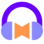 soundscaper.org