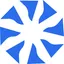souravchhimpa.com