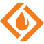 sourceforge.net