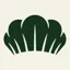 souso.app