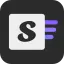 space-ocr.com