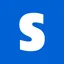 spacebaseapp.com
