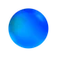 spacedrive.com