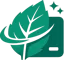 spacermint.com