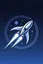 spacetrekk.com