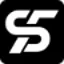 spanglishtranslator.net