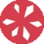 sparkjs.dev