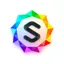 sparkleapp.com