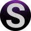 sparkonomy.com