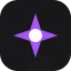 spawned.com
