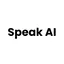speakai.co