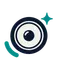 speakercleaner.io