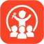 speaking-club.online