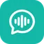 speakoflow.com